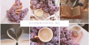 Givnbooks.nl – Tweedehands boeken